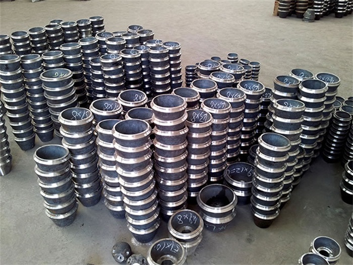 海淀网架钢结构工程有限公司